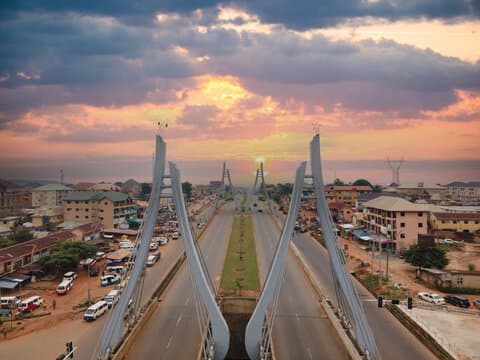 ANAMBRA