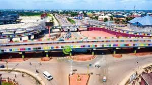 EBONYI