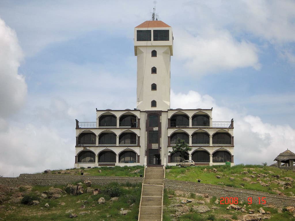 JIGAWA