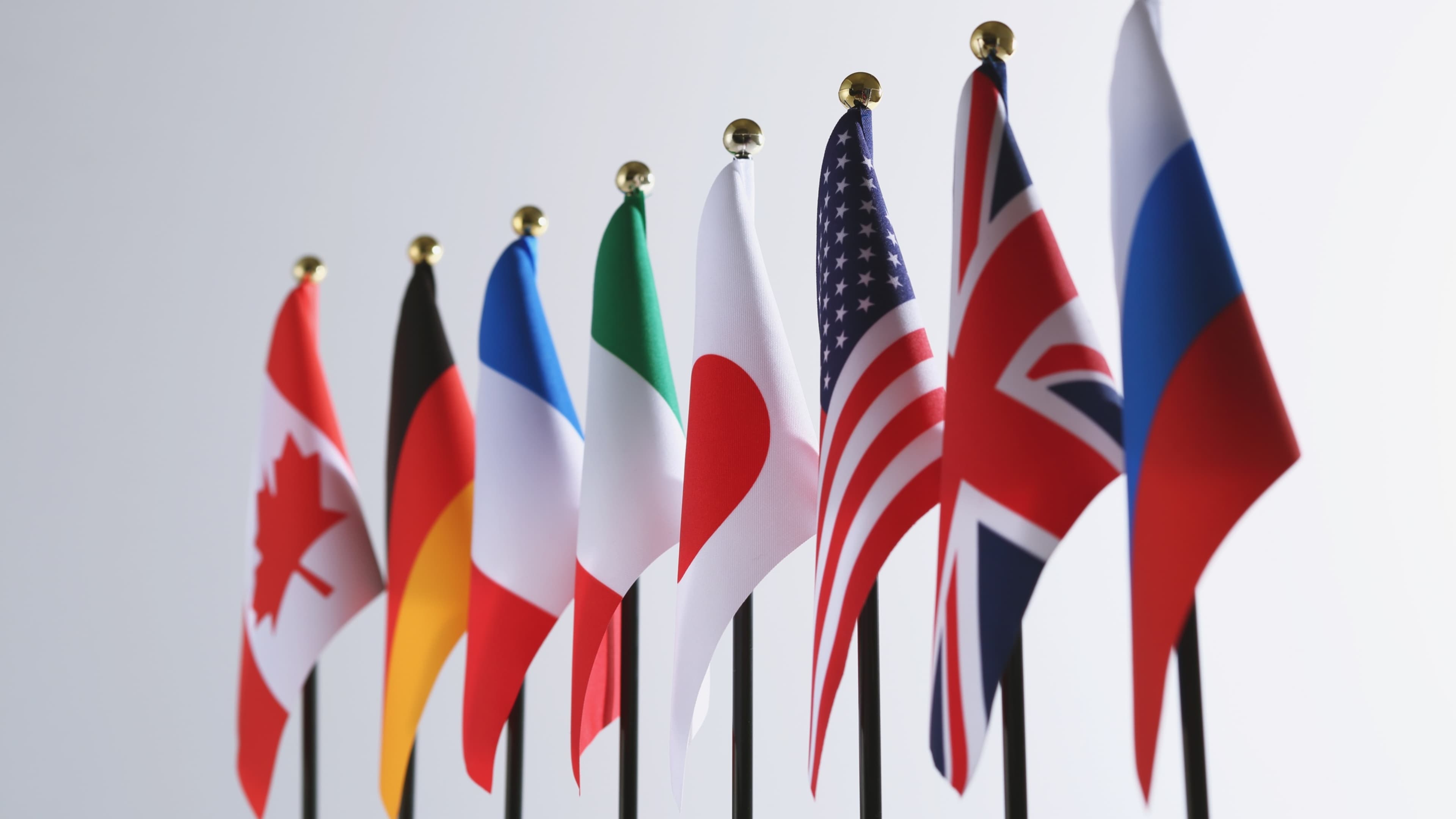Nations
