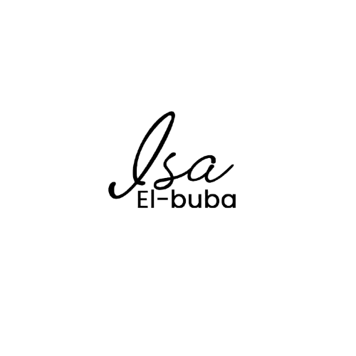 EBOMI Group of Schools